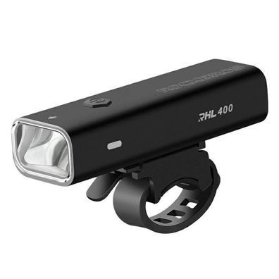 Fahrradlampe Frontscheinwerfer Lenkerleuchte