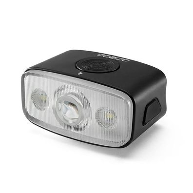 Fahrradlampe Fahrradscheinwerfer Lenkerleuchte