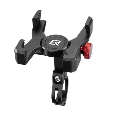 Fahrradhalterung Lenkerhalterung Smartphonehalter