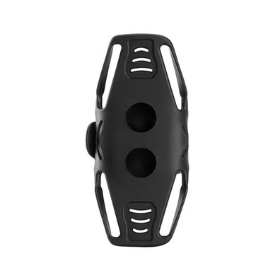 Lenkerhalterung Smartphonehalter Fahrradzubehör