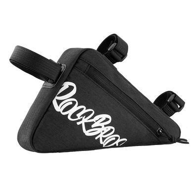 Fahrradtasche Dreieckstasche Oberrohrtasche