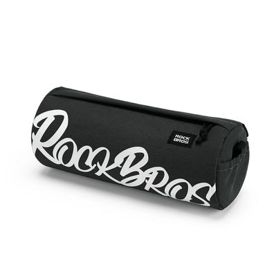 Fahrradtasche Umhängetasche Zubehörtasche
