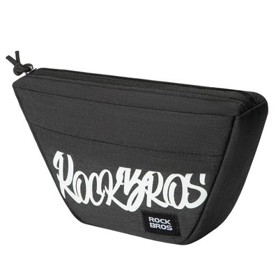 Fahrradtasche Radtasche Zubehörtasche