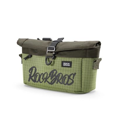 Fahrradtasche Umhängetasche Schultertasche