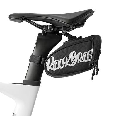 Fahrradtasche Werkzeugtasche Zubehörtasche