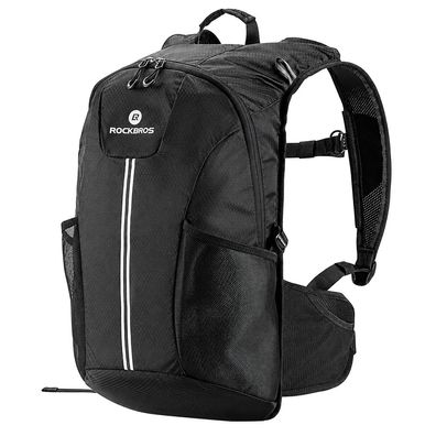 Fahrradrucksack Wanderrucksack Tagesrucksack
