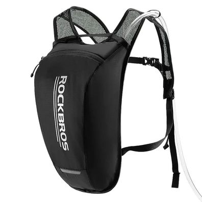 Fahrradrucksack Laufrucksack Sportrucksack