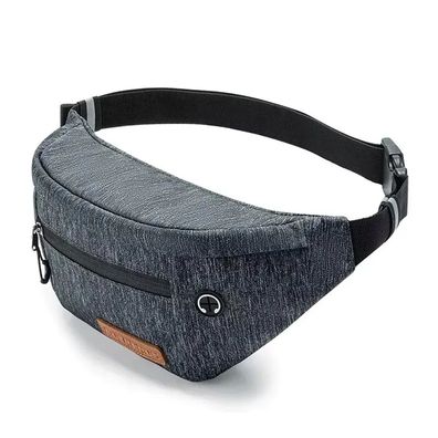 Bauchtasche Hüfttasche Brusttasche