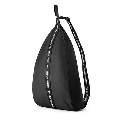 Helmrucksack Helmtasche Motorradrucksack
