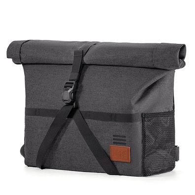 Fahrradtasche Umhängetasche Schultertasche