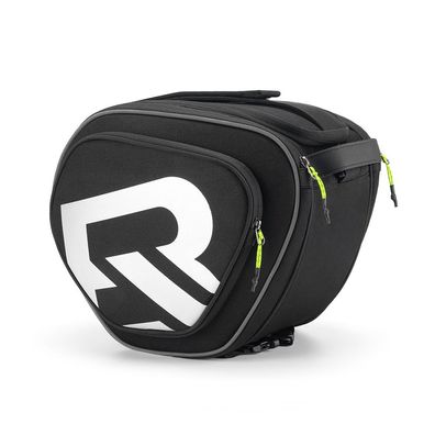 Motorradtasche Tanktasche Rollertasche