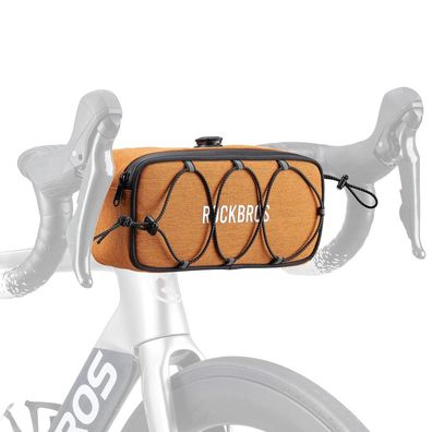 Fahrradtasche Rennradtasche Radtasche