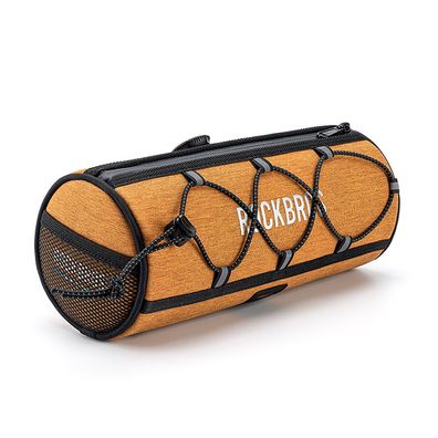 Fahrradtasche Rolltasche Werkzeugtasche
