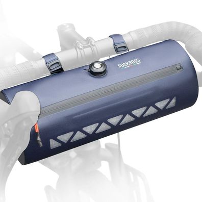 Fahrradtasche Rennradtasche Radtasche