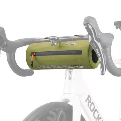 Fahrradtasche Rennradtasche Zubehörtasche