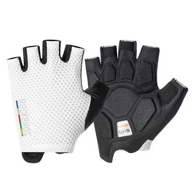 Kurzfingerhandschuhe Radhandschuhe Sporthandschuhe