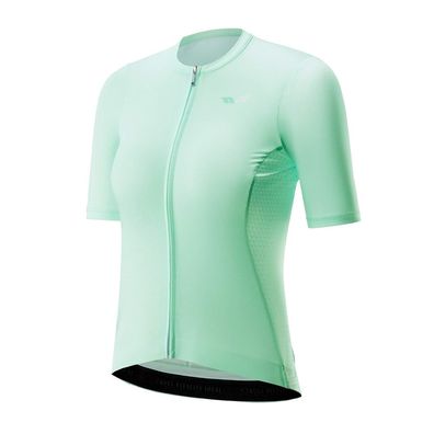 Fahrradshirt Rennradtrikot Sommertrikot