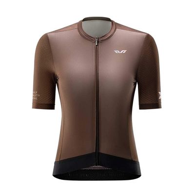 Fahrradtrikot Rennradtrikot Kurzarmtrikot