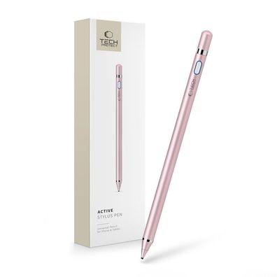 Präzisionsstift Tabletstift Zeichenstift