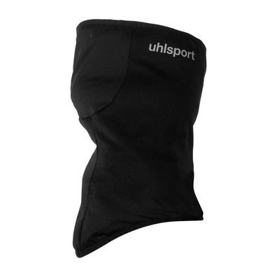 Uhlsport Handtuch Functional Neckwarmer 1003709