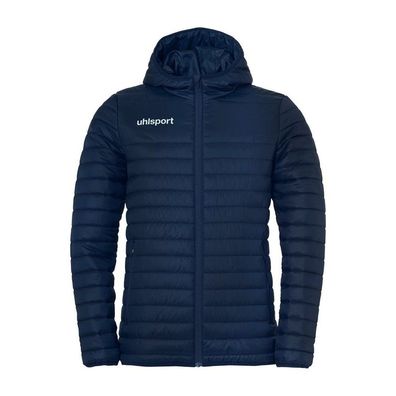Uhlsport Anorak Essential Ultra Lite Jacke 1005323