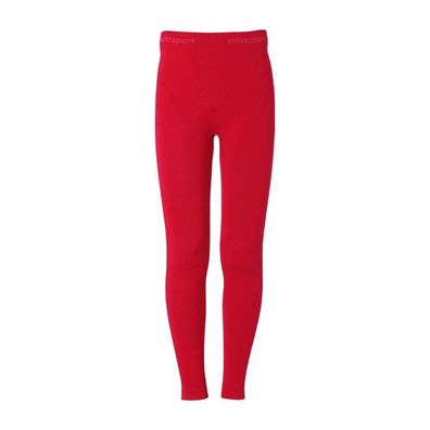 Uhlsport Trainingshose Long Tights Performance Pro 1002262
