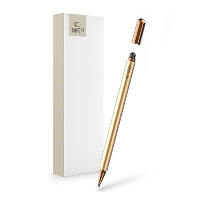 Tabletstift Zeichenstift Bedienstift