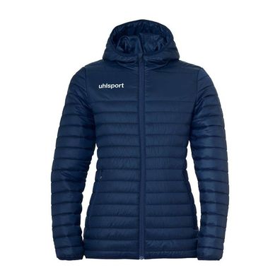 Uhlsport Damen Anorak Essential Ultra Lite Jacke 1005316
