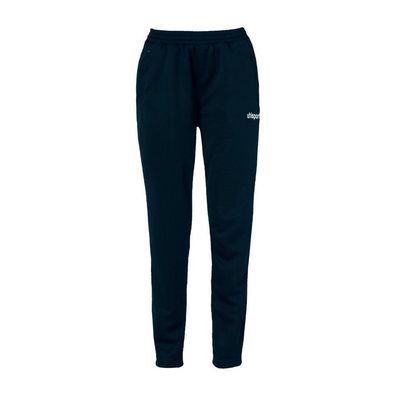 Uhlsport Damen Trainingshose Essential Performance Hose 1005312