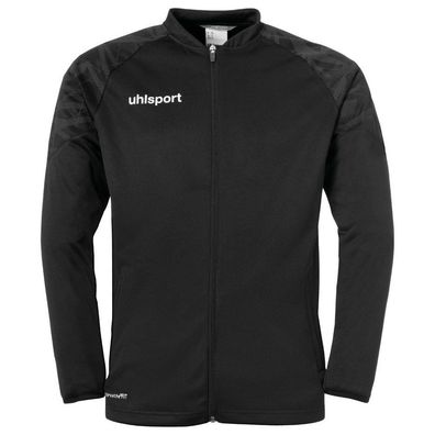 Uhlsport Trainingsjacke Goal 25 Poly Jacke 1002216