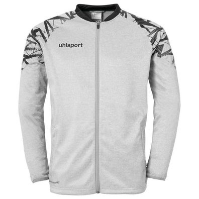 Uhlsport Trainingsjacke Goal 25 Poly Jacke 1002216