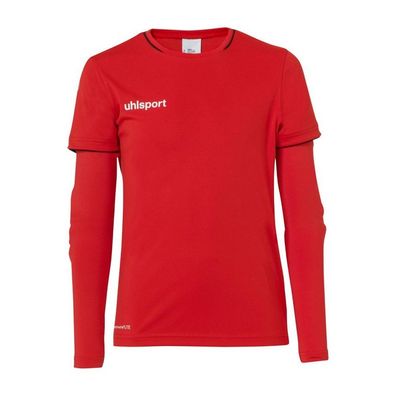 Uhlsport Kinder Torwarttrikot Save Goalkeeper Set Junior 1005303