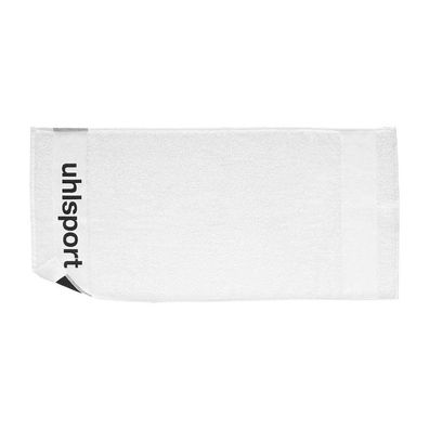 Uhlsport Handtuch Klein 1003707