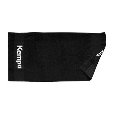 Kempa Handtuch Klein 2005818