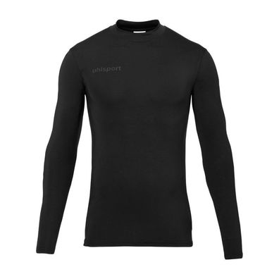 Uhlsport Performance Tee Baselayer Gepolstert 1002261