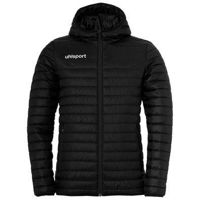 Uhlsport Anorak Essential Ultra Lite Jacket 1005278