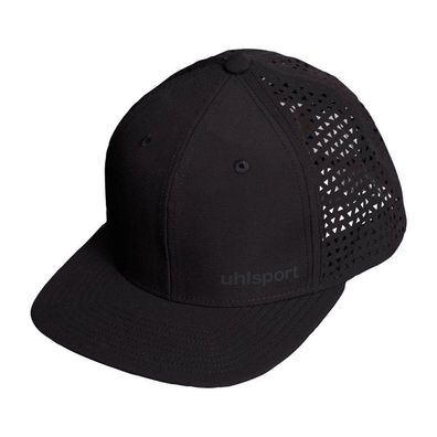 Uhlsport Cap ID 1003708