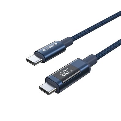 Ladekabel Datenkabel Schnellladekabel