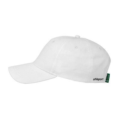 Uhlsport Mütze Base Cap 1003705