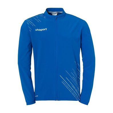 Uhlsport Trainingsjacke Score 26 Evo Woven Jacket 1005273