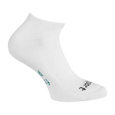 Uhlsport Stutzen Sneakersocken 1003698