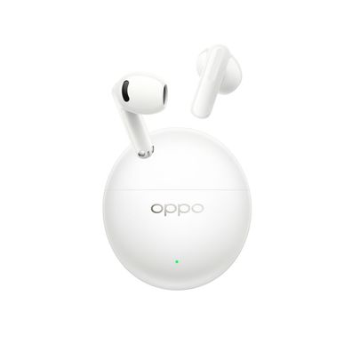 Ohrhörer Bluetooth-Kopfhörer Geräuschunterdrückung