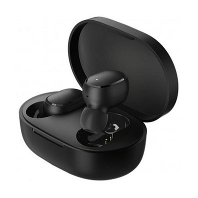 Ohrhörer Sportkopfhörer Headset