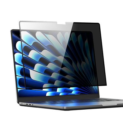 Blickschutzfolie Bildschirmschutz Datenschutzfilter