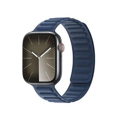 Magnetarmband Sportarmband Wechselband