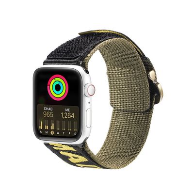 Ersatzarmband Sportarmband Wechselarmband
