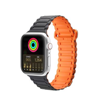 Ersatzarmband Magnetarmband Sportarmband