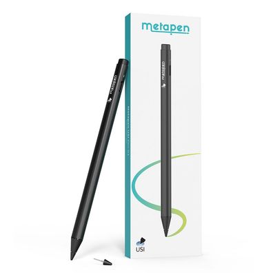 Digitalstift Tabletstift Zeichenstift