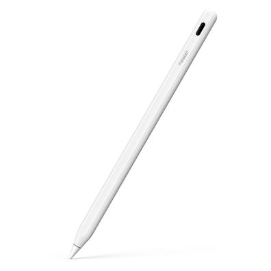 Tabletstift Displaystift Zeichenstift