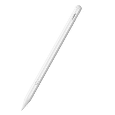 Tabletstift Zeichenstift Präzisionsstift